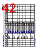 AM261...ZCZQ1 Datasheet HTML 42Page - Texas Instruments 