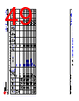 AM261...ZEJQ1 Datasheet HTML 49Page - Texas Instruments 