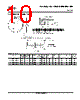 REF1004_08 Datasheet HTML 10Page - Burr-Brown (TI) 