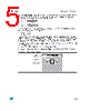 USBDF02W5 Datasheet HTML 5Page - STMicroelectronics 