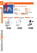 FCA-10-R Datasheet HTML 1Page - KITAGAWA GmbH 