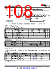 AM261...ZEJ Datasheet HTML 108Page - Texas Instruments 