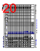 AM261...ZEJ Datasheet HTML 20Page - Texas Instruments 