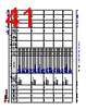 AM261...ZEJ Datasheet HTML 41Page - Texas Instruments 