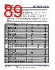 AM261...ZNC Datasheet HTML 89Page - Texas Instruments 