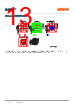GD-CSSRM3-14 Datasheet HTML 13Page - ams-OSRAM AG 