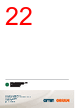 GF-CSSRML-24 Datasheet HTML 22Page - ams-OSRAM AG 