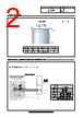 LR5-E-R Datasheet HTML 2Page - PATLITE CORPORATION. 