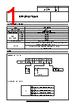 LR6-E-RZ Datasheet HTML 1Page - PATLITE CORPORATION. 