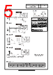 SL08-M2JN-R Datasheet HTML 5Page - PATLITE CORPORATION. 