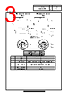 SL08-M2JN-R Datasheet HTML 3Page - PATLITE CORPORATION. 