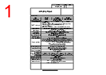 RFV-24F-R Datasheet HTML 1Page - PATLITE CORPORATION. 