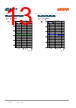 KRTB-RHLQ91-32 Datasheet HTML 13Page - ams-OSRAM AG 