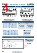 NR30PNET-212200P1 Datasheet HTML 4Page - LUMEL S.A. 