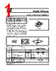 MSS40 Datasheet HTML 1Page - STMicroelectronics 