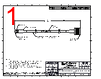 CC-RSPNMEN06 Datasheet HTML 1Page - Infinite Electronics International, Inc. 