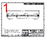CC-RSPRSJA044 Datasheet HTML 1Page - Infinite Electronics International, Inc. 