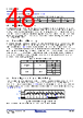 RC19302A00AGNT#BD0 Datasheet HTML 48Page - Renesas Technology Corp 