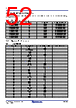 RC19302A00AGNT#BD0 Datasheet HTML 52Page - Renesas Technology Corp 