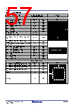 RC19302A00AGNT#BD0 Datasheet HTML 57Page - Renesas Technology Corp 