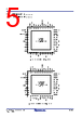 RC19302A00AGNT#KD0 Datasheet HTML 5Page - Renesas Technology Corp 