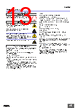E39-R9 Datasheet HTML 13Page - Omron Electronics LLC 