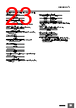 E5CD-RX2ABM-001 Datasheet HTML 23Page - Omron Electronics LLC 