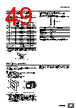 E5CD-RX2ABM-001 Datasheet HTML 49Page - Omron Electronics LLC 