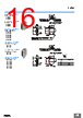 E39-R3 Datasheet HTML 16Page - Omron Electronics LLC 