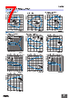 E39-R3 Datasheet HTML 7Page - Omron Electronics LLC 
