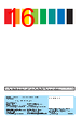 E3ZM-R81 Datasheet HTML 16Page - Omron Electronics LLC 