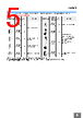 E3ZM-R81 Datasheet HTML 5Page - Omron Electronics LLC 