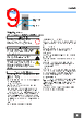 E3ZM-R81 Datasheet HTML 9Page - Omron Electronics LLC 
