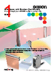 E3ZM-R81 Datasheet HTML 1Page - Omron Electronics LLC 