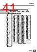 E5CD-RX2ABM-002 Datasheet HTML 41Page - Omron Electronics LLC 