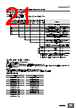 E5CD-RX2DBM-002 Datasheet HTML 21Page - Omron Electronics LLC 