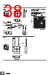 E5CD-RX2DBM-002 Datasheet HTML 38Page - Omron Electronics LLC 