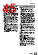 E5CD-RX2DBM-002 Datasheet HTML 45Page - Omron Electronics LLC 