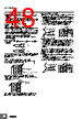 E5CD-RX2DBM-002 Datasheet HTML 48Page - Omron Electronics LLC 