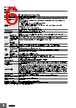 E5CD-RX2DBM-002 Datasheet HTML 6Page - Omron Electronics LLC 