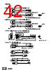 F3SG-R Datasheet HTML 42Page - Omron Electronics LLC 