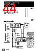 F3SG-R Datasheet HTML 44Page - Omron Electronics LLC 