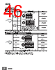 F3SG-R Datasheet HTML 46Page - Omron Electronics LLC 