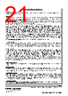 E39-R3 Datasheet HTML 21Page - Omron Electronics LLC 