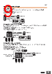 QJ71C24-R2 Datasheet HTML 9Page - Omron Electronics LLC 