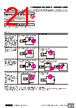 E39-R5 Datasheet HTML 21Page - Omron Electronics LLC 