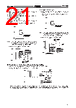 E39-R3 Datasheet HTML 21Page - Omron Electronics LLC 