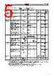 E39-R3 Datasheet HTML 5Page - Omron Electronics LLC 