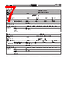 E39-R3 Datasheet HTML 7Page - Omron Electronics LLC 