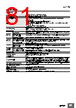 E5CC-RX2ABM-000 Datasheet HTML 81Page - Omron Electronics LLC 